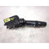 Recambio de mando limpiaparabrisas para kia rio iii (ub) 1.2 cvvt referencia OEM IAM 202008910  