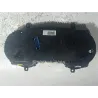 Recambio de cuadro completo para seat leon (1p1)(05.2005) tdi 16v referencia OEM IAM 1P0920850B  