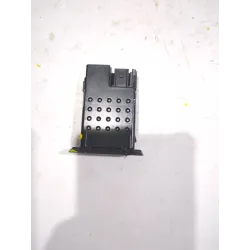 Recambio de mando usb para kia sorento iii (um) 2.2 crdi referencia OEM IAM 284H35FA0A  