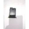 Recambio de mando usb para kia sorento iii (um) 2.2 crdi referencia OEM IAM 284H35FA0A  