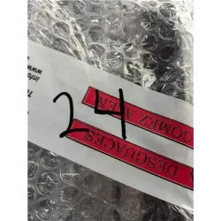 Recambio de rejilla paragolpes delantera para fiat ulysse (121)(1994) 2.0 16v referencia OEM IAM 1483567077  