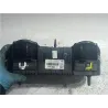 Recambio de cuadro completo para seat leon (1p1)(05.2005) tdi 16v referencia OEM IAM 1P0920850B  