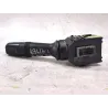 Recambio de mando limpiaparabrisas para kia rio iii (ub) 1.2 cvvt referencia OEM IAM 202008910  