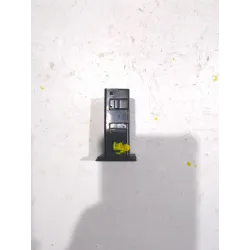 Recambio de mando usb para kia sorento iii (um) 2.2 crdi referencia OEM IAM 284H35FA0A  