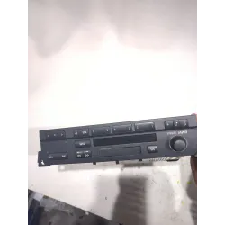 RADIO CD 22DC59523T 