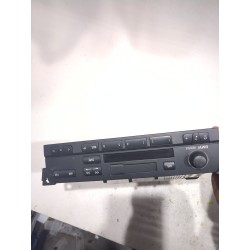RADIO CD 22DC59523T 