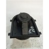 Recambio de motor calefaccion para volkswagen golf iv berlina (1j1)(1997) 1.6 16v referencia OEM IAM 1J1819021A  