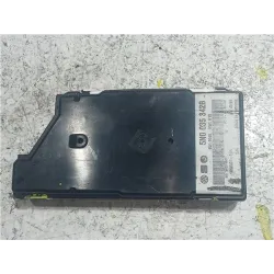 Recambio de modulo electronico para seat leon (1p1)(05.2005) tdi 16v referencia OEM IAM 5N0035342B  