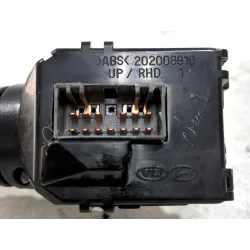 Recambio de mando limpiaparabrisas para kia rio iii (ub) 1.2 cvvt referencia OEM IAM 202008910  