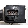 Recambio de mando limpiaparabrisas para kia rio iii (ub) 1.2 cvvt referencia OEM IAM 202008910  