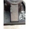 Recambio de motor calefaccion para volkswagen golf iv berlina (1j1)(1997) 1.6 16v referencia OEM IAM 1J1819021A  