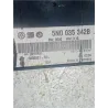 Recambio de modulo electronico para seat leon (1p1)(05.2005) tdi 16v referencia OEM IAM 5N0035342B  