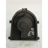 Recambio de motor calefaccion para volkswagen golf iv berlina (1j1)(1997) 1.6 16v referencia OEM IAM 1J1819021A  