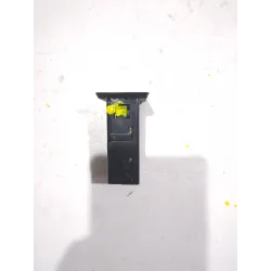 Recambio de mando usb para kia sorento iii (um) 2.2 crdi referencia OEM IAM 284H35FA0A  