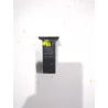 Recambio de mando usb para kia sorento iii (um) 2.2 crdi referencia OEM IAM 284H35FA0A  