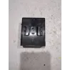 Recambio de modulo electronico para toyota corolla (_e12_) 1.4 d (nde120_) referencia OEM IAM 886500W010  