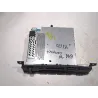 Recambio de radio cd para bmw 3 compact (e46) 320 td referencia OEM IAM 22DC59523T  