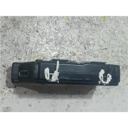 Recambio de modulo electronico para seat leon (1p1)(05.2005) tdi 16v referencia OEM IAM 5N0035342B  
