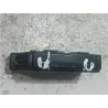 Recambio de modulo electronico para seat leon (1p1)(05.2005) tdi 16v referencia OEM IAM 5N0035342B  