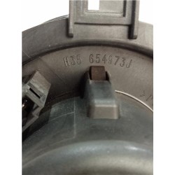 Recambio de motor calefaccion para volkswagen golf iv berlina (1j1)(1997) 1.6 16v referencia OEM IAM 1J1819021A  