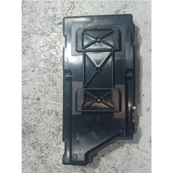 Recambio de modulo electronico para seat leon (1p1)(05.2005) tdi 16v referencia OEM IAM 5N0035342B  