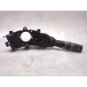 Recambio de mando luces para kia rio iii (ub) 1.2 cvvt referencia OEM IAM 202008910  