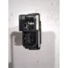 Recambio de mando usb para kia sorento iii (um) 2.2 crdi referencia OEM IAM 284H35FA0A  