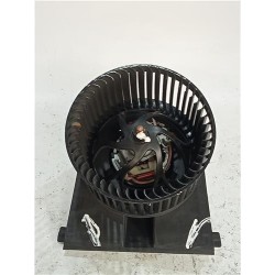 Recambio de motor calefaccion para volkswagen golf iv berlina (1j1)(1997) 1.6 16v referencia OEM IAM 1J1819021A  