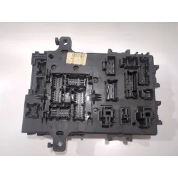 Recambio de caja reles / fusibles para nissan primera berlina (p12)(12.2001) 2.2 di referencia OEM IAM 285519F924  