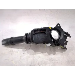 Recambio de mando luces para kia rio iii (ub) 1.2 cvvt referencia OEM IAM 202008910  