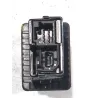 Recambio de mando usb para kia sorento iii (um) 2.2 crdi referencia OEM IAM 284H35FA0A  