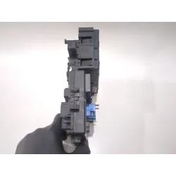 Recambio de caja reles / fusibles para nissan primera berlina (p12)(12.2001) 2.2 di referencia OEM IAM 285519F924  