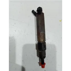 Recambio de inyector para seat leon (1m1)(11.1999) 1.9 sport [1,9 ltr. - 110 kw tdi] referencia OEM IAM 038130202A  