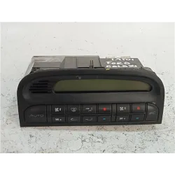 Recambio de mandos climatizador para ford galaxy (vx)(1995) 1.9 tdi referencia OEM IAM 7MO907040AH  
