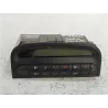 Recambio de mandos climatizador para ford galaxy (vx)(1995) 1.9 tdi referencia OEM IAM 7MO907040AH  