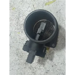 Recambio de caudalimetro para seat cordoba berlina (6l2)(09.2002) 1.4 tdi referencia OEM IAM 0281002216  