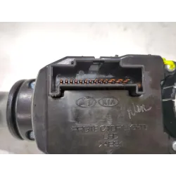 Recambio de mando luces para kia rio iii (ub) 1.2 cvvt referencia OEM IAM 202008910  