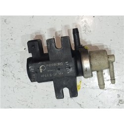 Recambio de transductor de presion para volkswagen polo iii berlina (6n2)(1999) 1.4 conceptline [1,4 ltr. - 44 kw] referencia OE