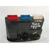 Recambio de mandos climatizador para ford galaxy (vx)(1995) 1.9 tdi referencia OEM IAM 7MO907040AH  