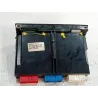Recambio de mandos climatizador para ford galaxy (vx)(1995) 1.9 tdi referencia OEM IAM 7MO907040AH  