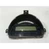 Recambio de cuadro completo para citroën c3 (2002) hdi referencia OEM IAM P9660225880D02 281149734  