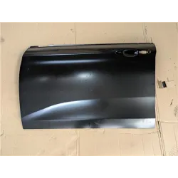 Recambio de puerta delantera izquierda para fiat ii tipo (356) berlina (2016) referencia OEM IAM 0051984854  