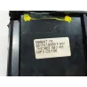 Recambio de mandos climatizador para ford galaxy (vx)(1995) 1.9 tdi referencia OEM IAM 7MO907040AH  