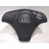 Recambio de airbag volante para audi a6 c5 (4b2, 4b4) 2.5 tdi referencia OEM IAM 8D0880201H01C  