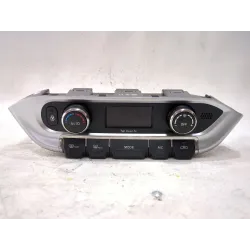 MANDO CLIMATIZADOR 972501W620 