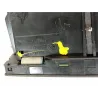 Recambio de mandos climatizador para ford galaxy (vx)(1995) 1.9 tdi referencia OEM IAM 7MO907040AH  
