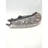 Recambio de faro delantero izquierdo para ford mondeo berlina (gd)(1997) referencia OEM IAM 1305219077  