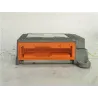 Recambio de centralita airbag para citroën berlingo (2002) collection (rhy / dw10td) referencia OEM IAM 603602500  