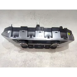 Recambio de mando climatizador para kia rio iii (ub) 1.2 cvvt referencia OEM IAM 972501W620  