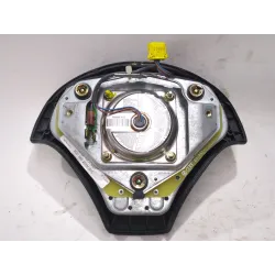 Recambio de airbag volante para audi a6 c5 (4b2, 4b4) 2.5 tdi referencia OEM IAM 8D0880201H01C  